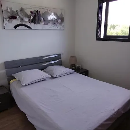 Petite Maison A 2 Kms Des Plages Et De Biarritz Διαμέρισμα *